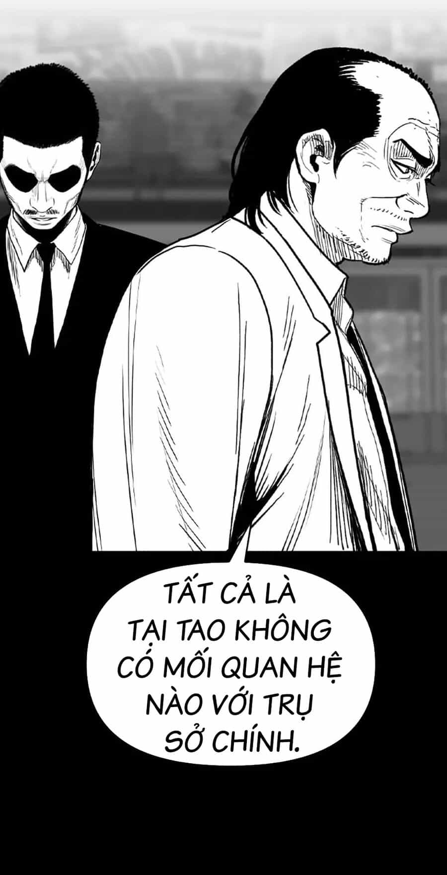 Chuyển Hoá - Chương 57 - ảnh 61