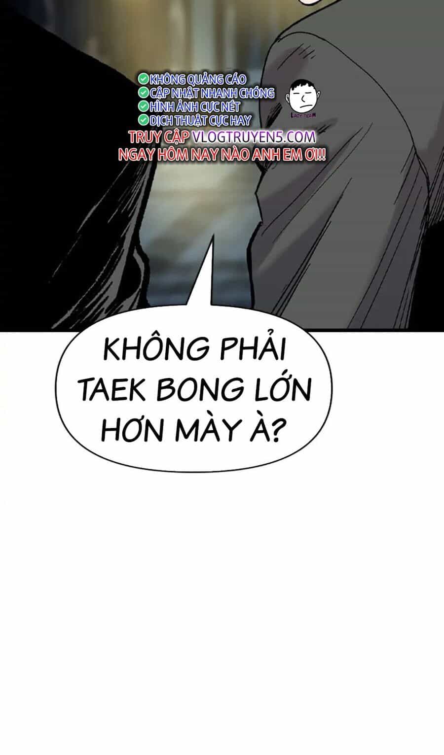 Chuyển Hoá - Chương 58 - ảnh 102