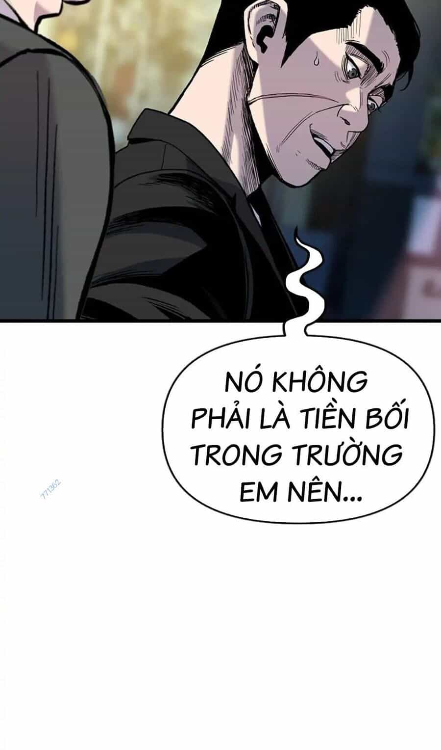Chuyển Hoá - Chương 58 - ảnh 104