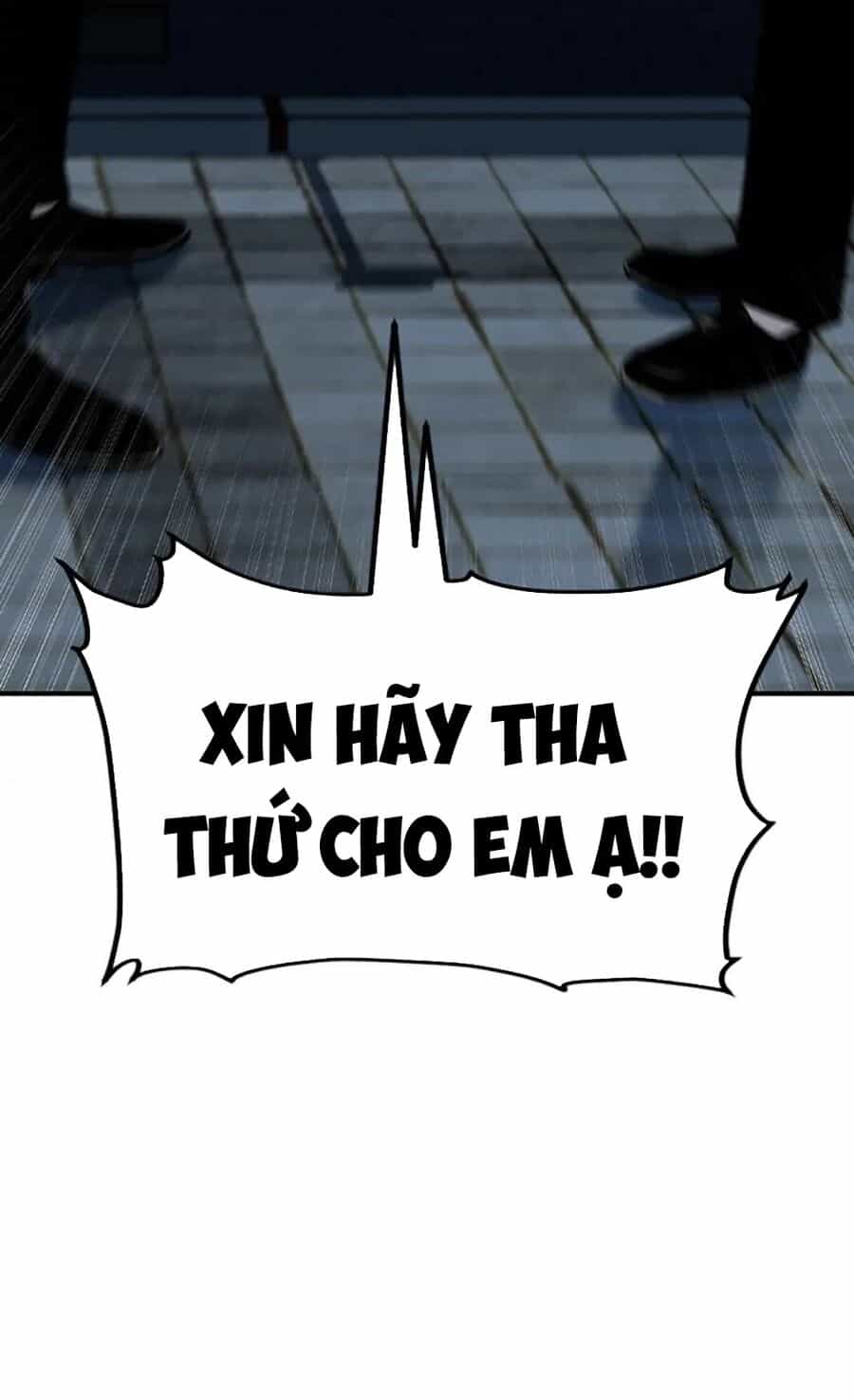 Chuyển Hoá - Chương 58 - ảnh 111