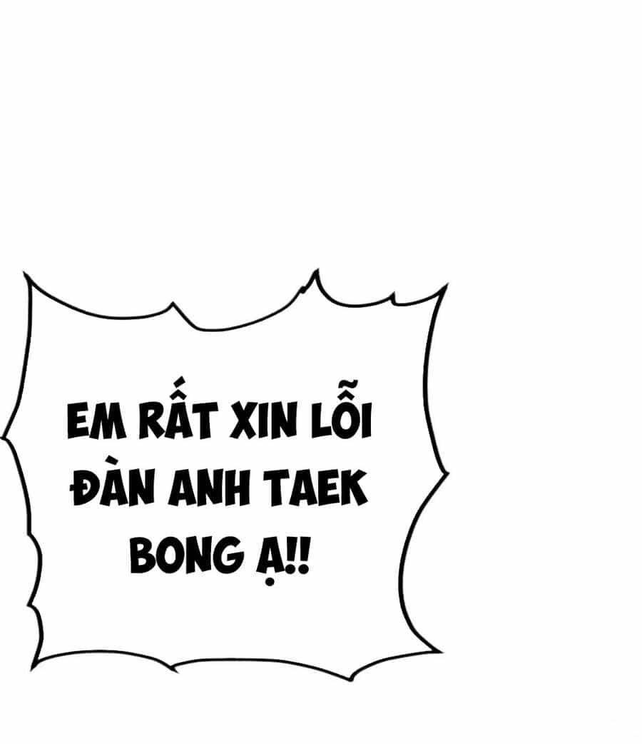 Chuyển Hoá - Chương 58 - ảnh 115