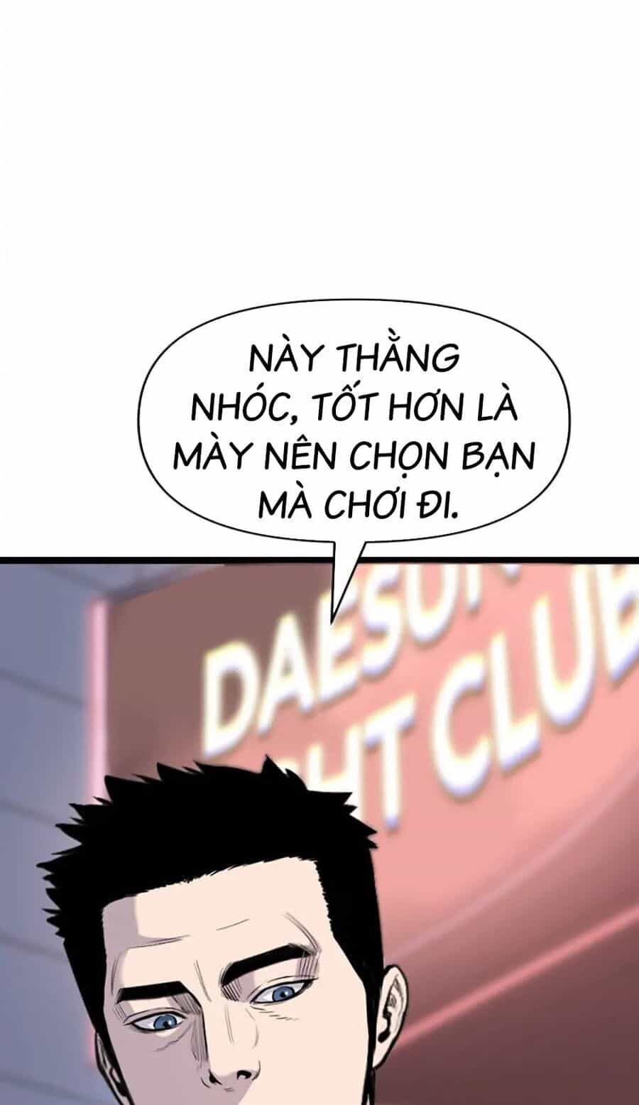 Chuyển Hoá - Chương 58 - ảnh 120