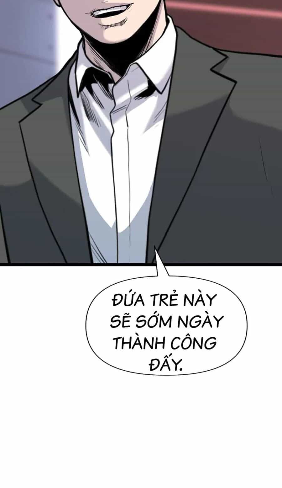 Chuyển Hoá - Chương 58 - ảnh 121