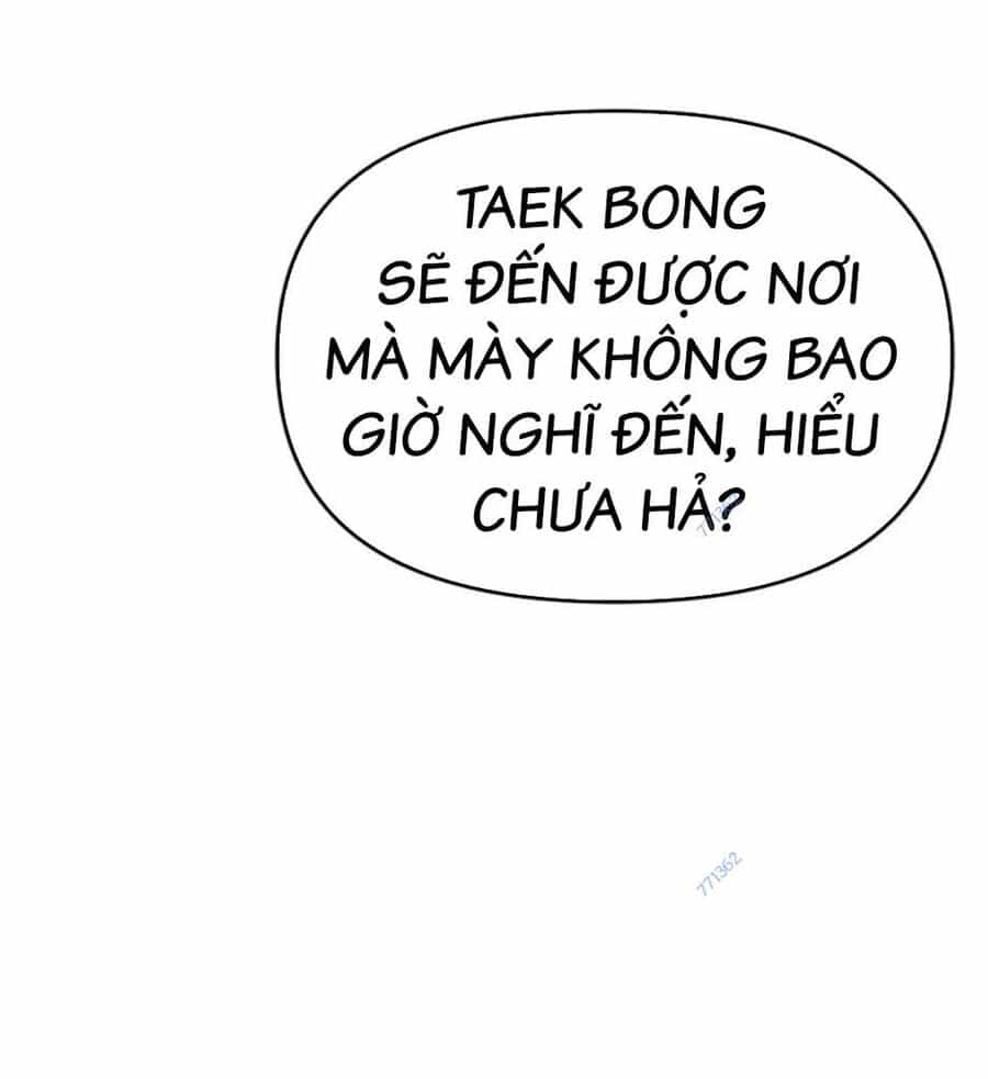 Chuyển Hoá - Chương 58 - ảnh 124