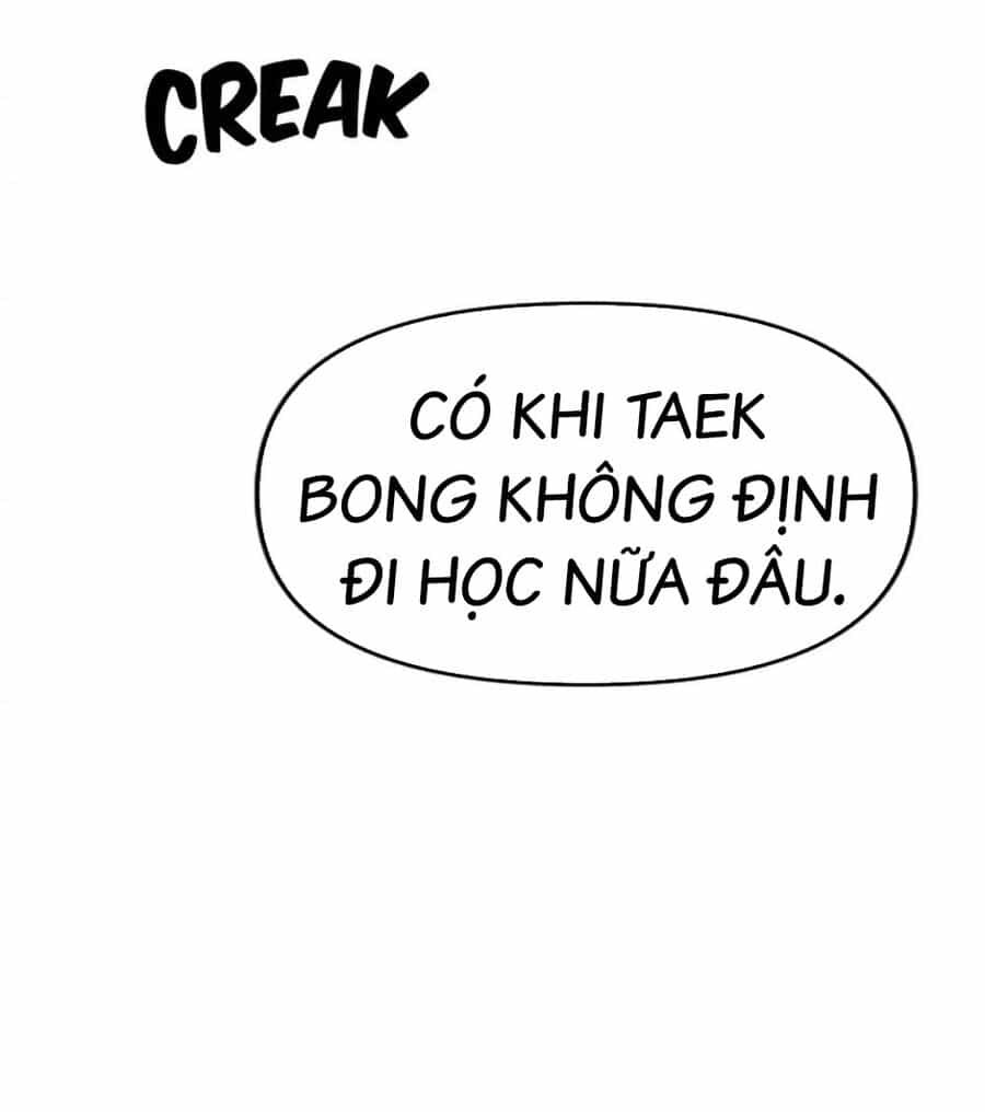 Chuyển Hoá - Chương 58 - ảnh 25