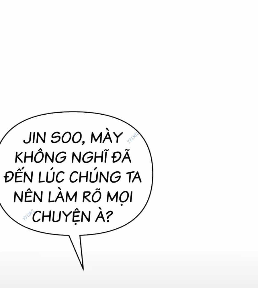 Chuyển Hoá - Chương 58 - ảnh 26