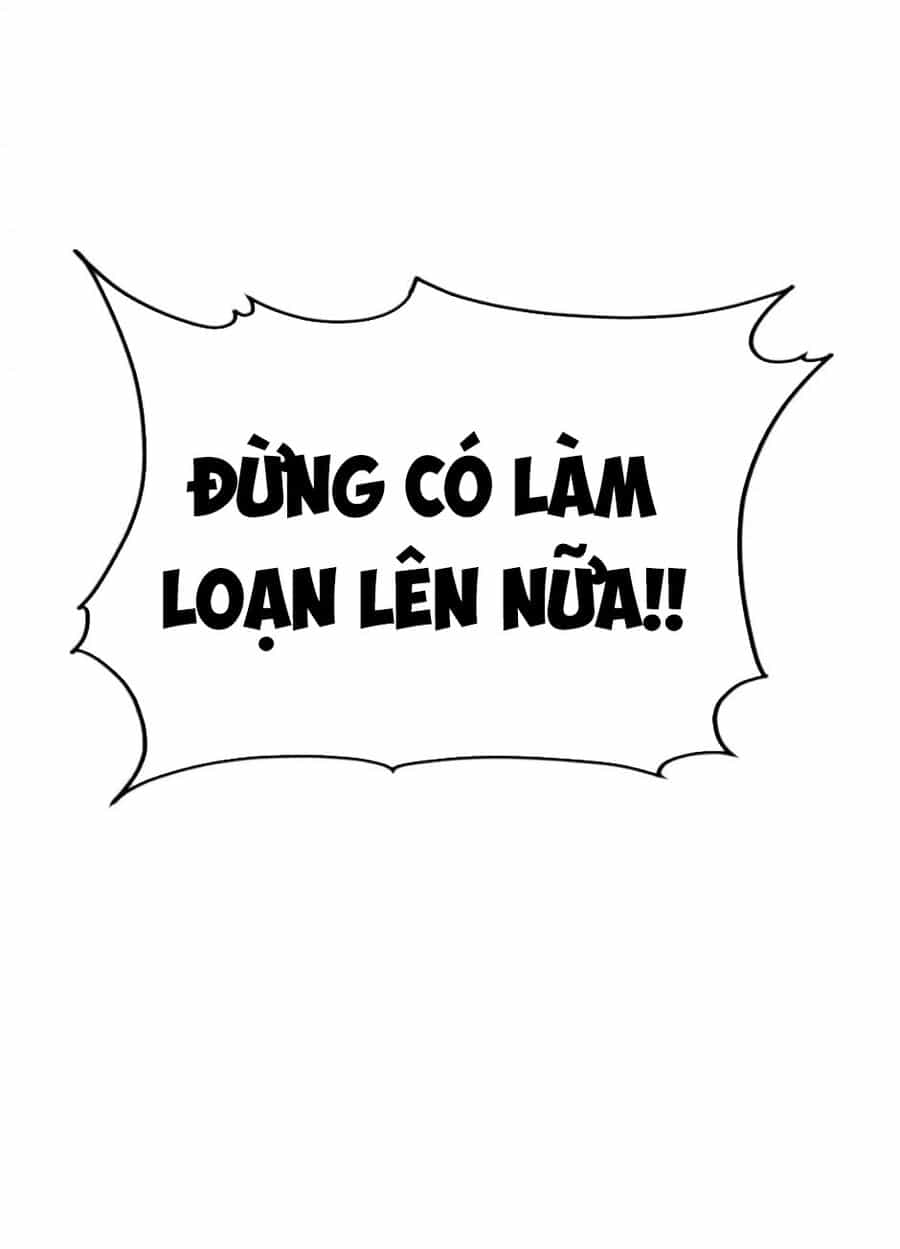 Chuyển Hoá - Chương 58 - ảnh 42