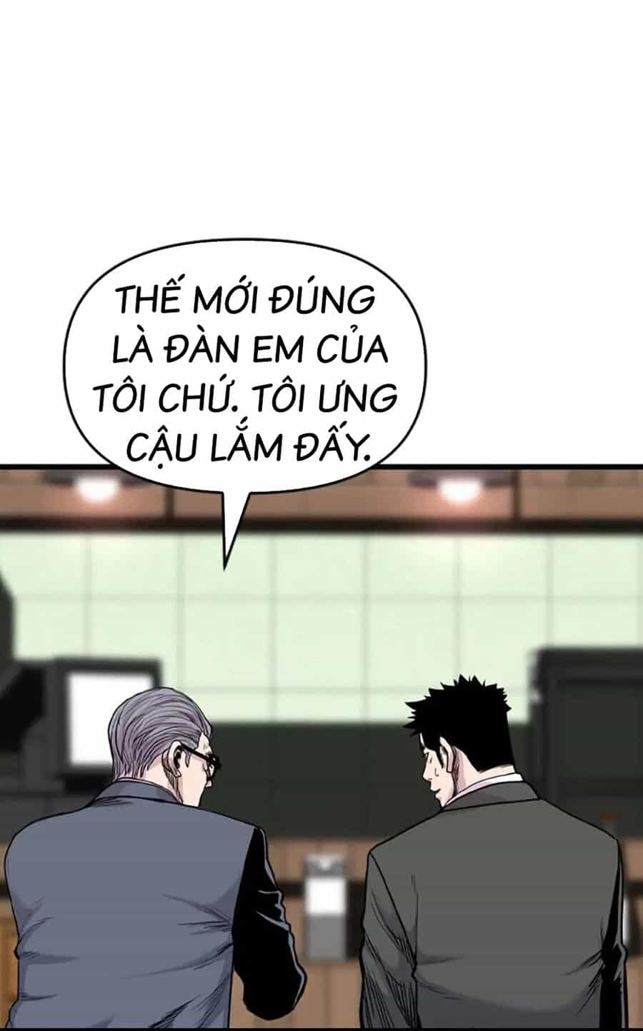 Chuyển Hoá - Chương 58 - ảnh 71