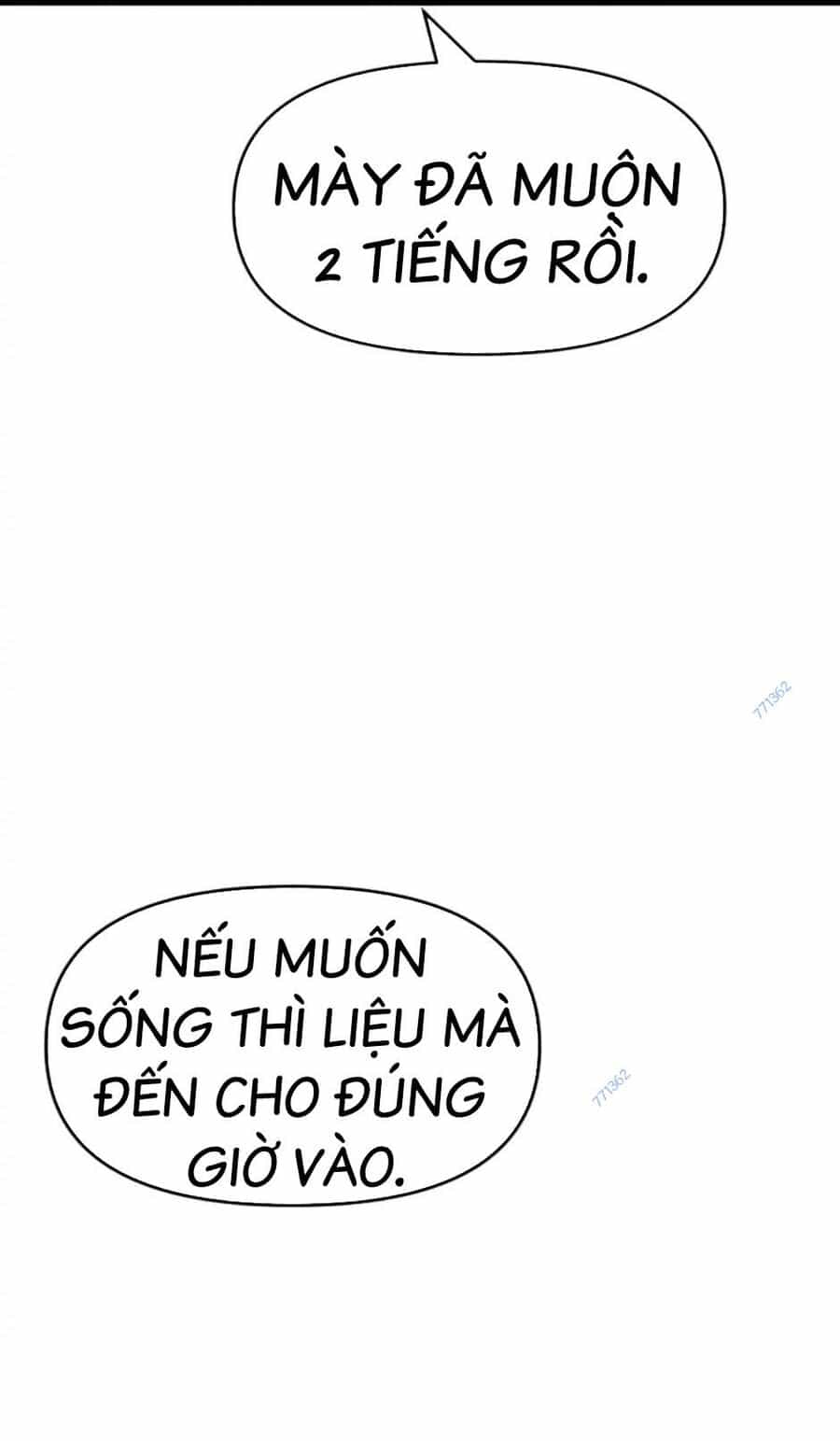 Chuyển Hoá - Chương 58 - ảnh 81