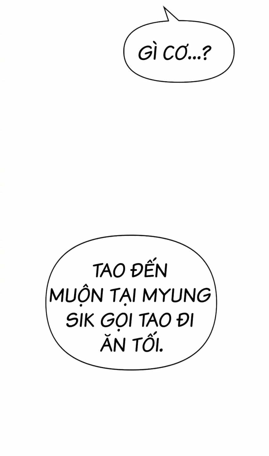 Chuyển Hoá - Chương 58 - ảnh 84