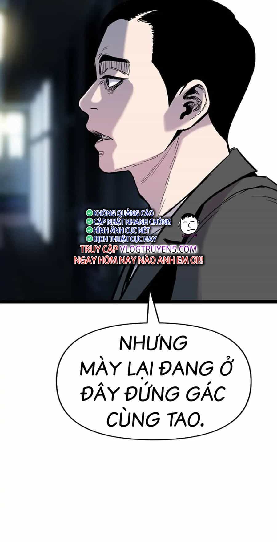 Chuyển Hoá - Chương 58 - ảnh 87