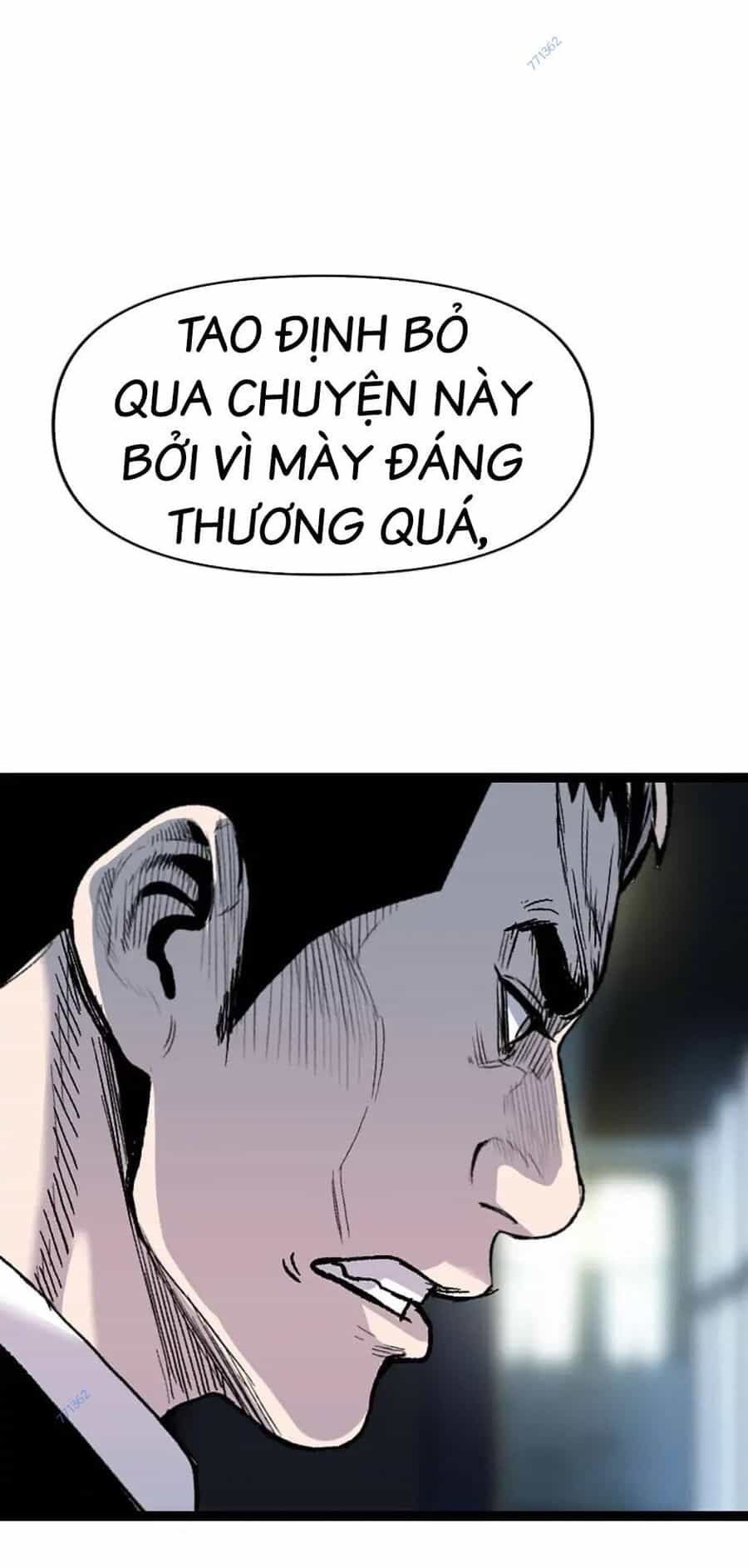 Chuyển Hoá - Chương 58 - ảnh 88
