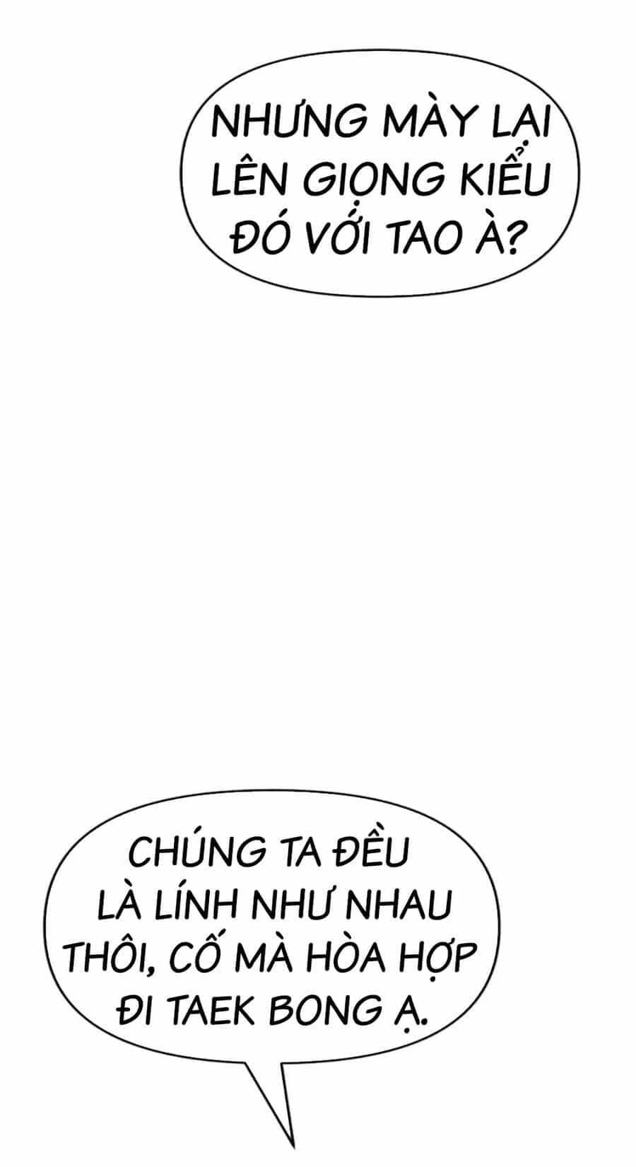 Chuyển Hoá - Chương 58 - ảnh 89