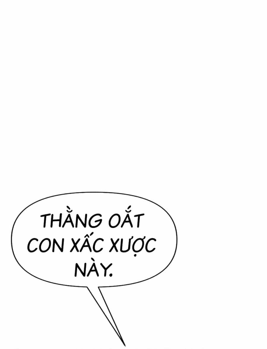 Chuyển Hoá - Chương 58 - ảnh 94