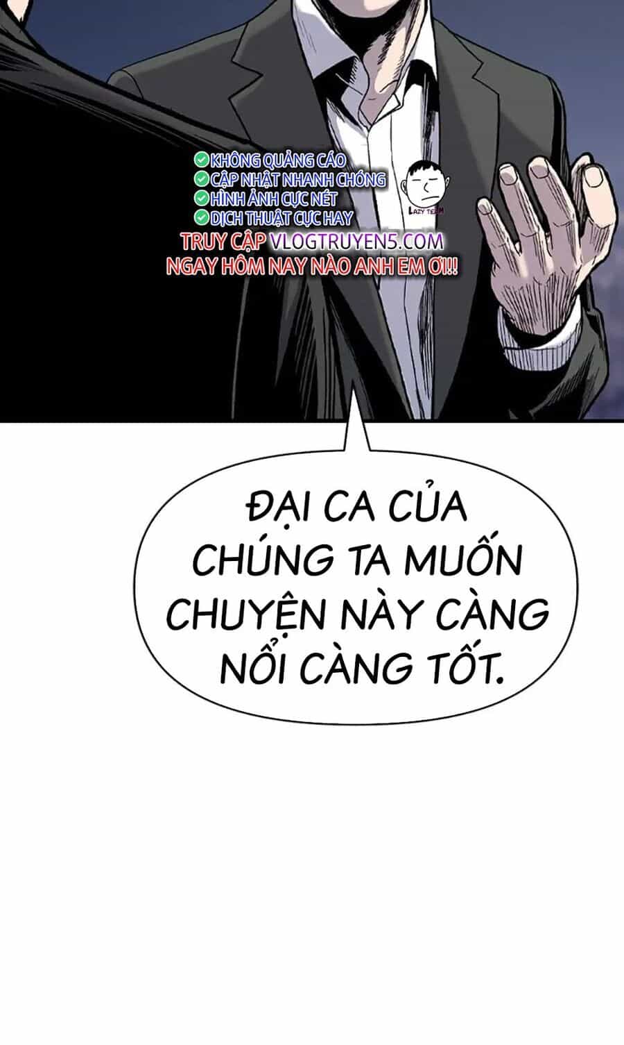 Chuyển Hoá - Chương 59 - ảnh 114