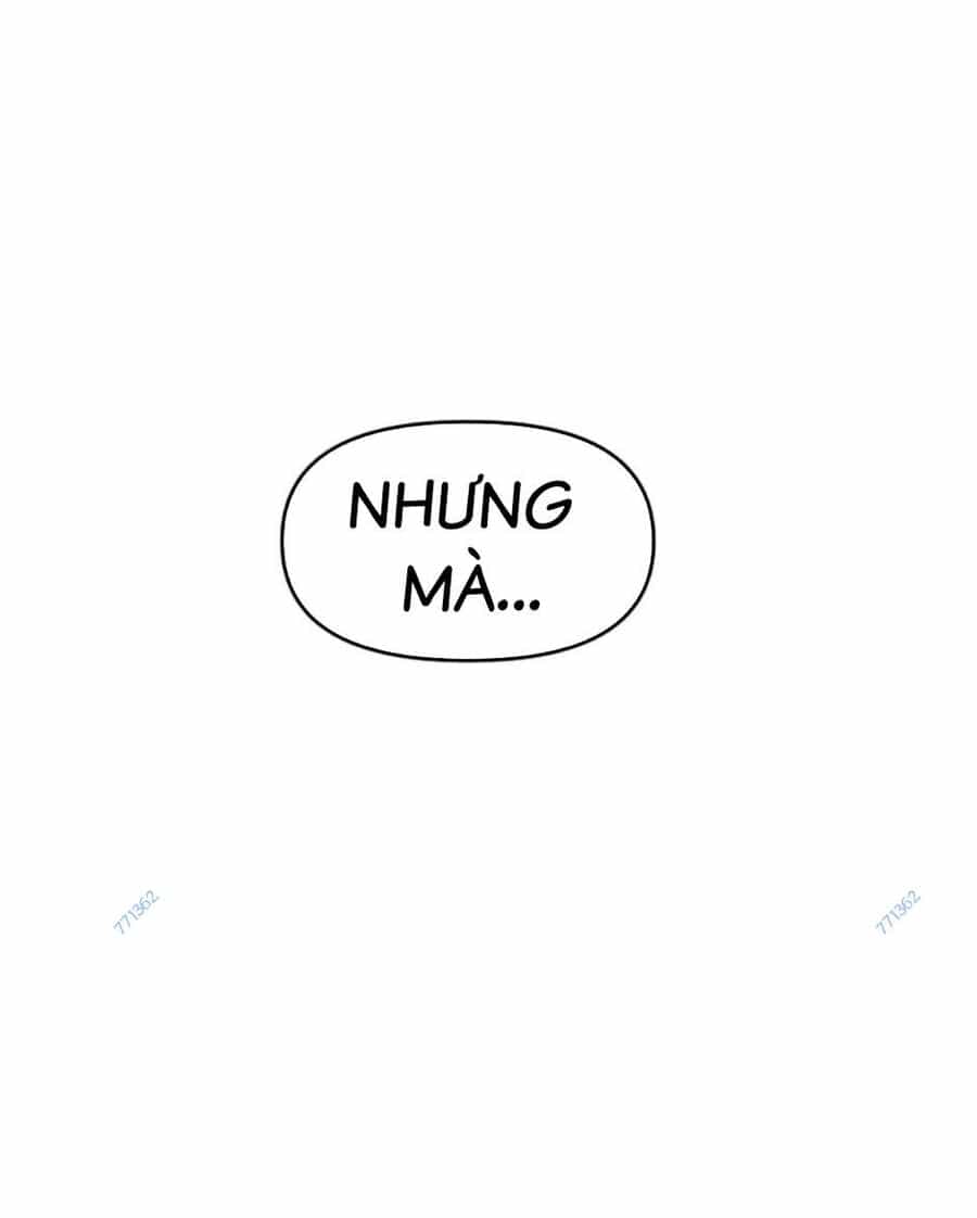 Chuyển Hoá - Chương 59 - ảnh 136