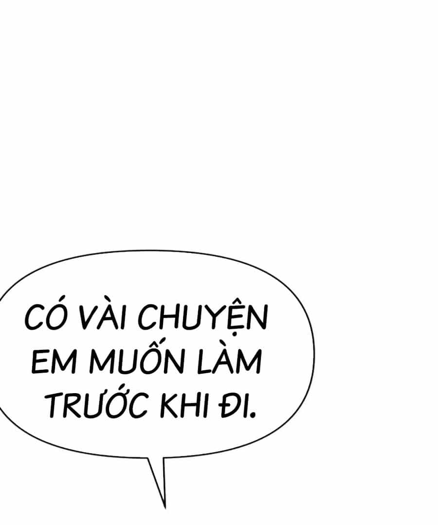 Chuyển Hoá - Chương 59 - ảnh 137