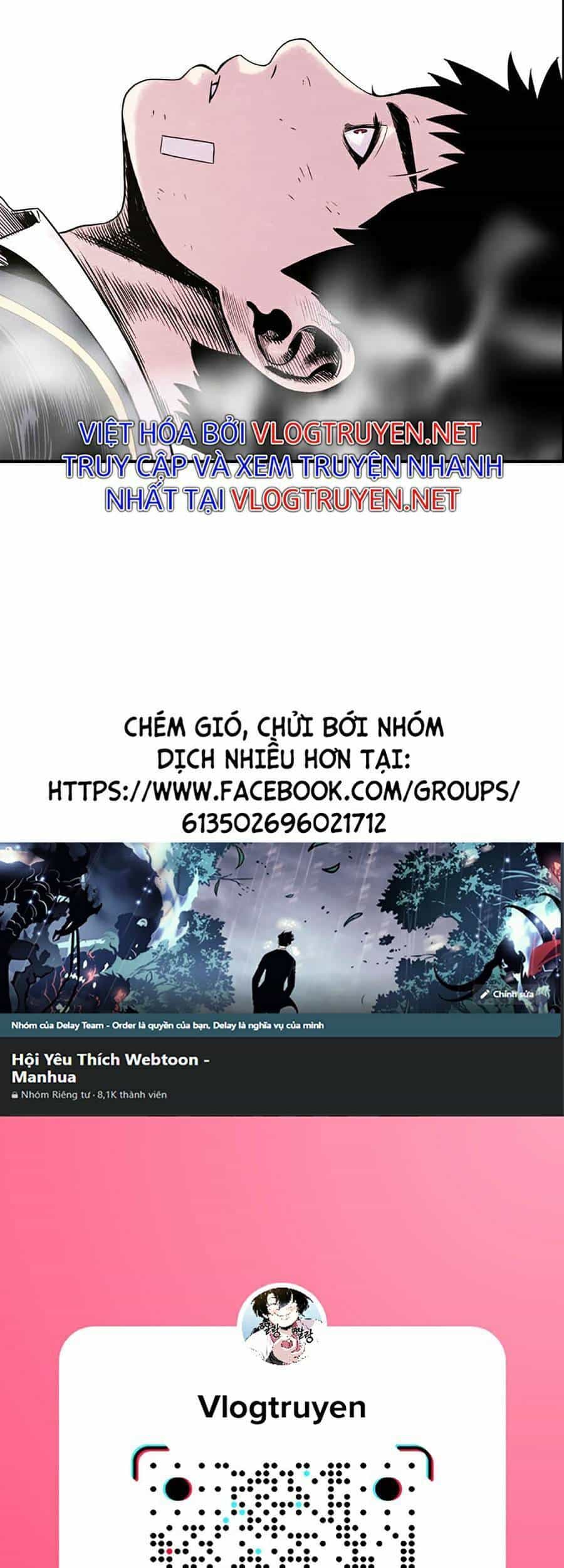 Chuyển Hoá - Chương 6 - ảnh 179