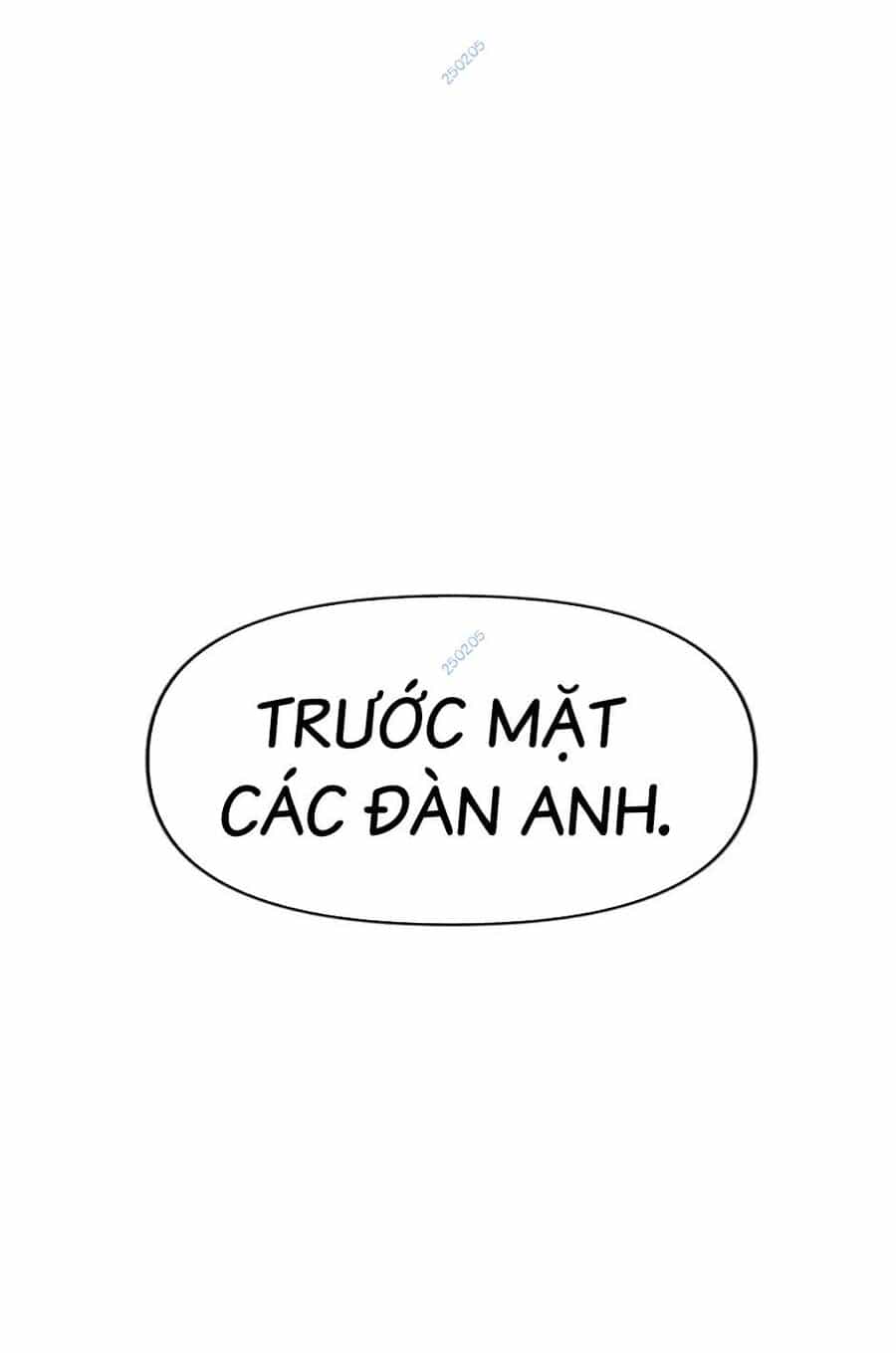 Chuyển Hoá - Chương 60 - ảnh 102