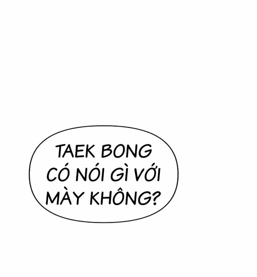 Chuyển Hoá - Chương 60 - ảnh 14