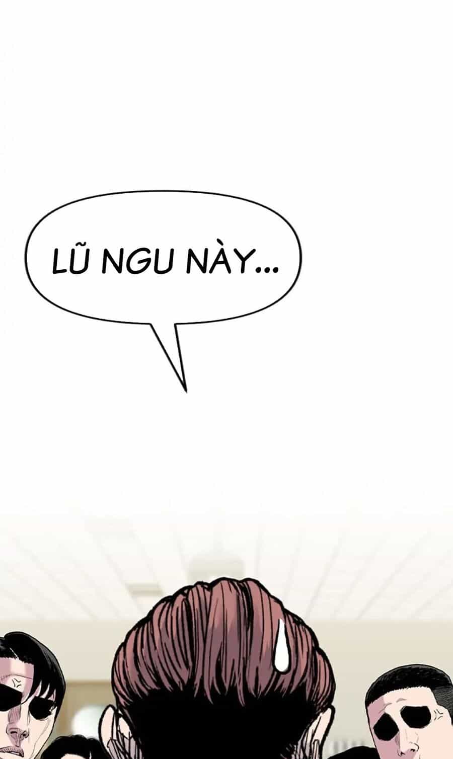 Chuyển Hoá - Chương 60 - ảnh 20