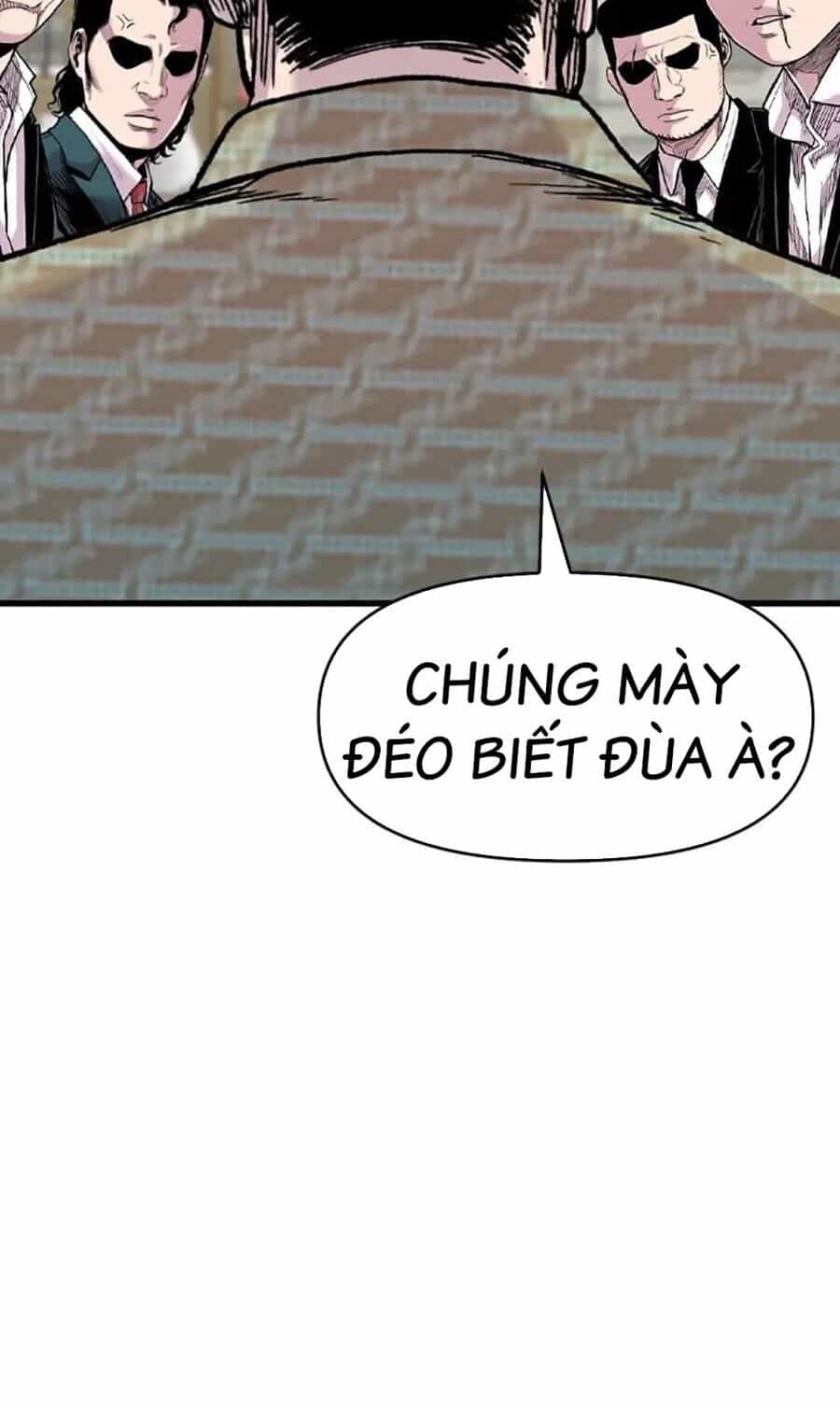 Chuyển Hoá - Chương 60 - ảnh 21
