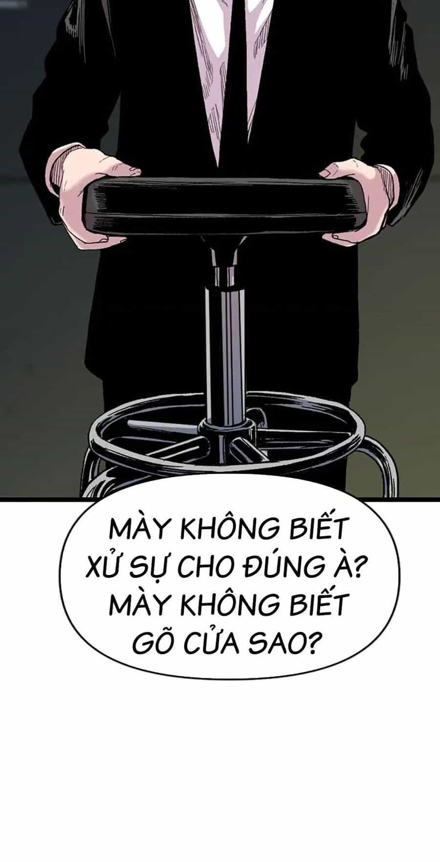 Chuyển Hoá - Chương 60 - ảnh 25