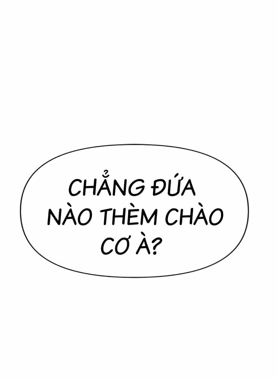 Chuyển Hoá - Chương 60 - ảnh 31