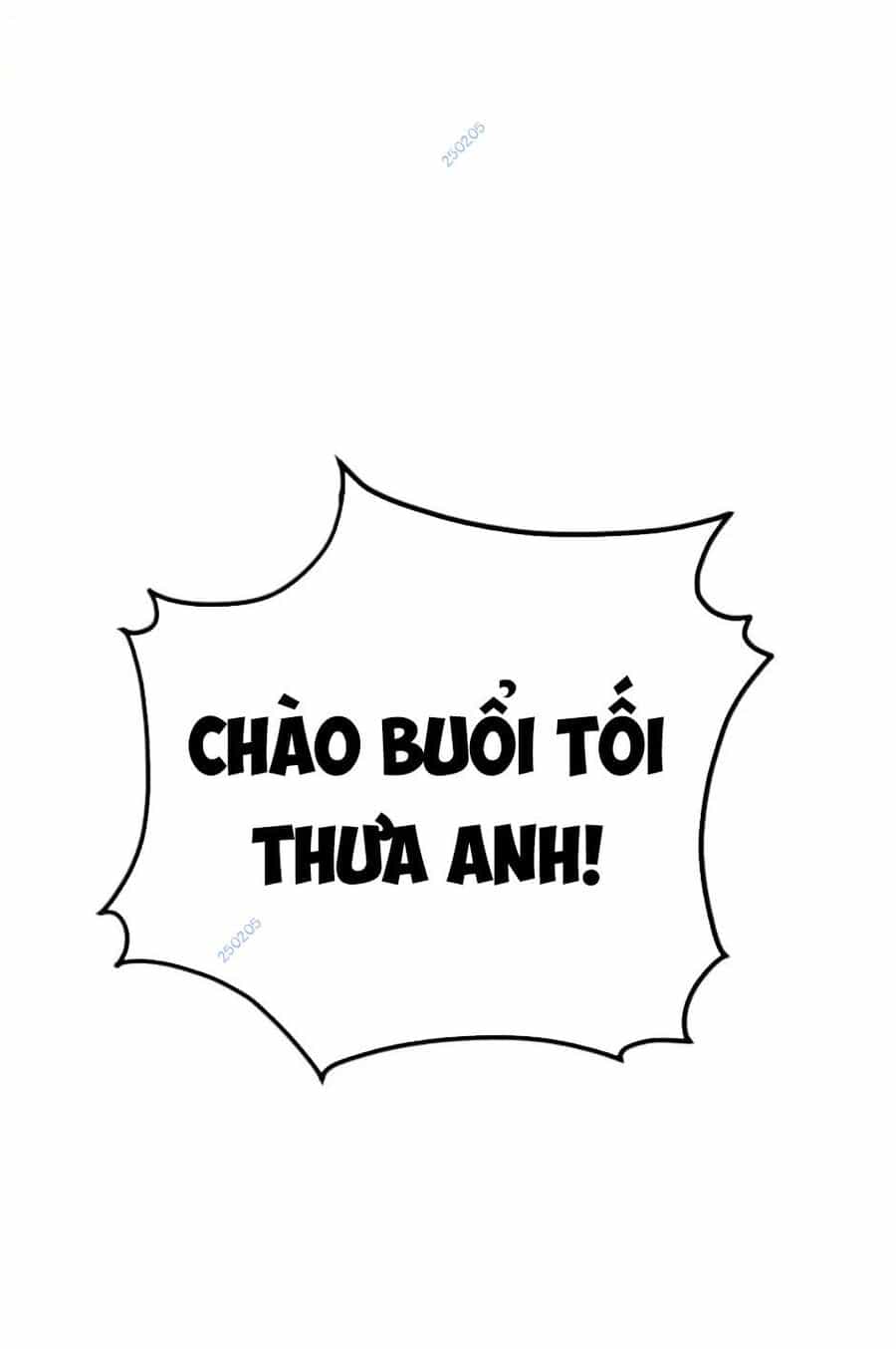Chuyển Hoá - Chương 60 - ảnh 36