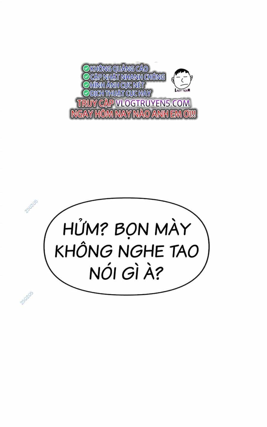 Chuyển Hoá - Chương 60 - ảnh 45