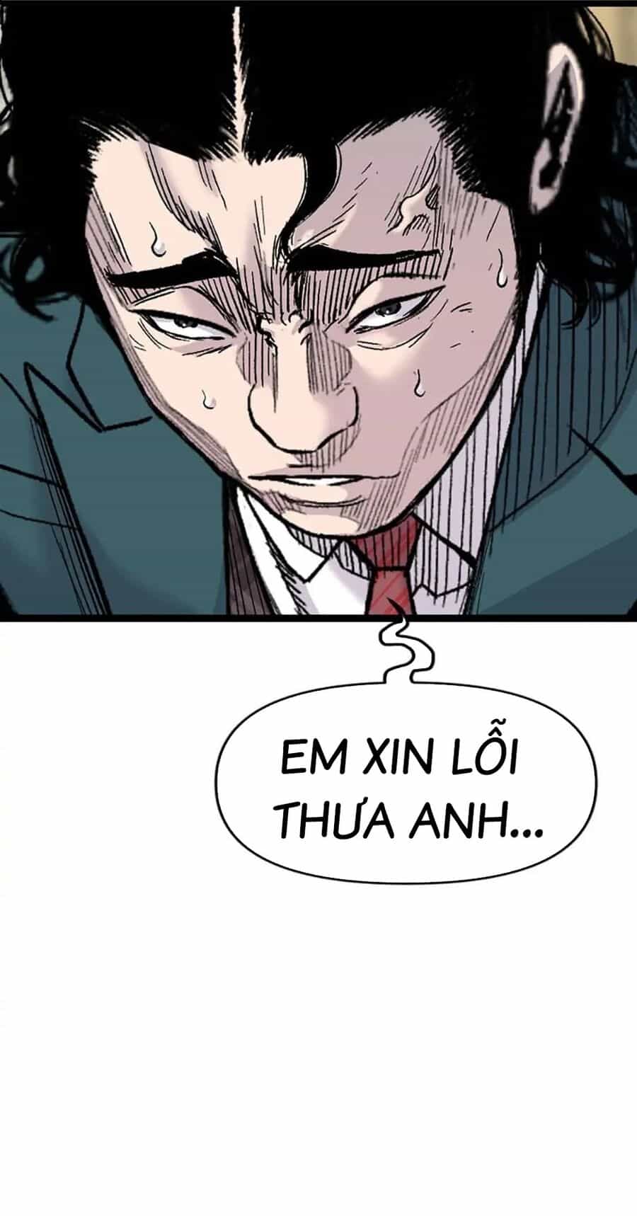 Chuyển Hoá - Chương 60 - ảnh 66