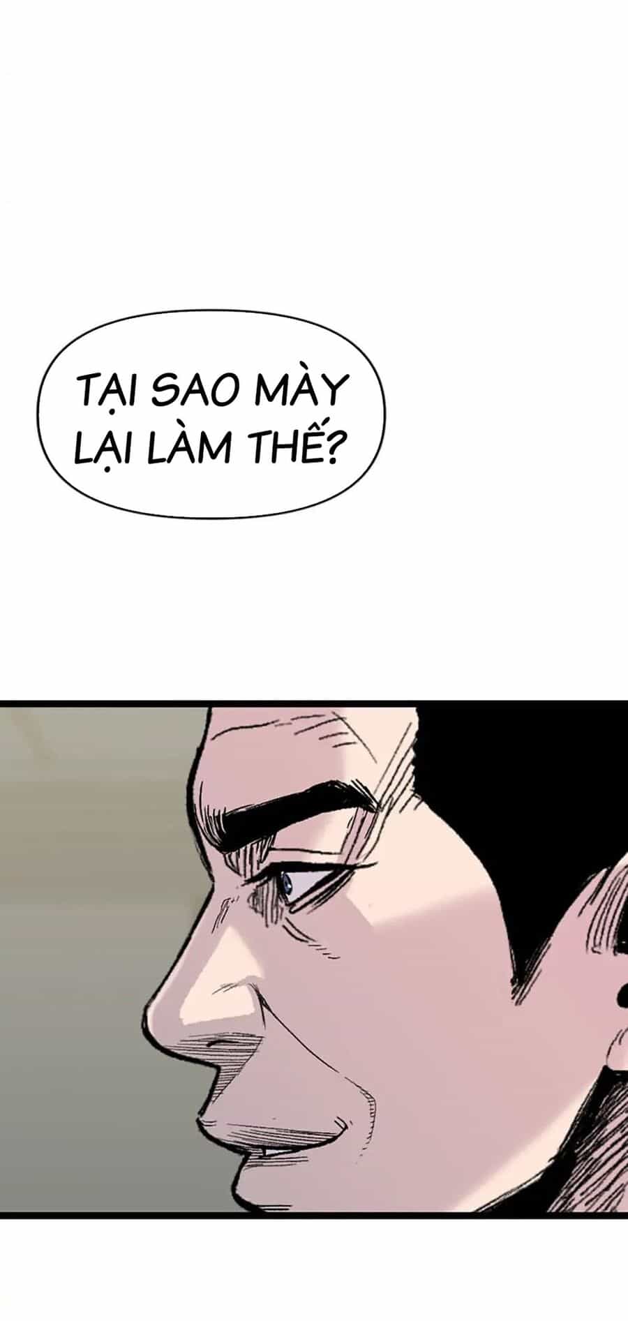Chuyển Hoá - Chương 60 - ảnh 80
