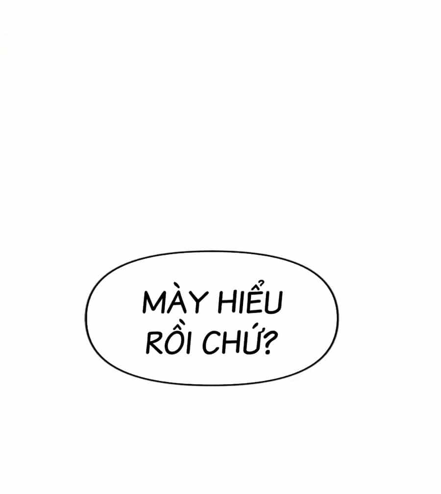 Chuyển Hoá - Chương 60 - ảnh 89
