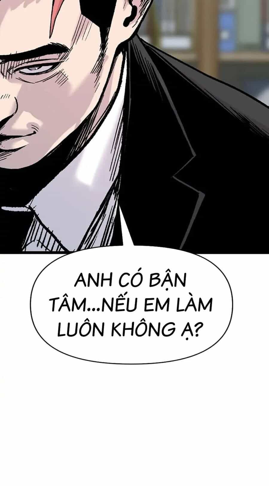 Chuyển Hoá - Chương 60 - ảnh 92