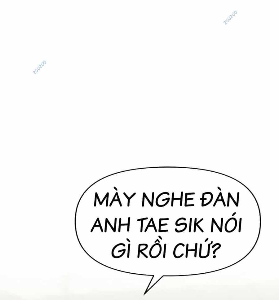 Chuyển Hoá - Chương 60 - ảnh 97
