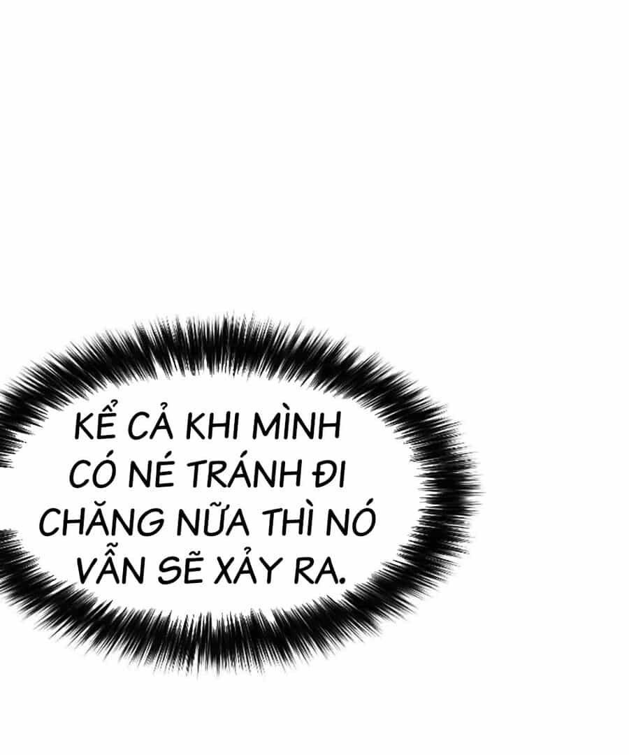 Chuyển Hoá - Chương 61 - ảnh 116