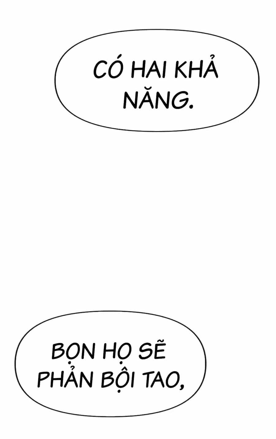 Chuyển Hoá - Chương 62 - ảnh 108