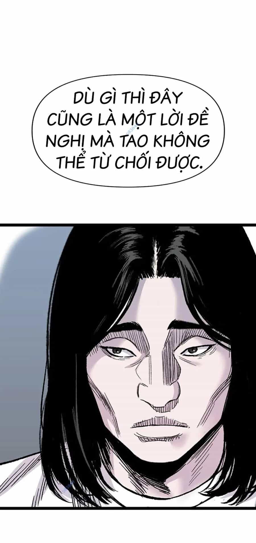 Chuyển Hoá - Chương 62 - ảnh 114