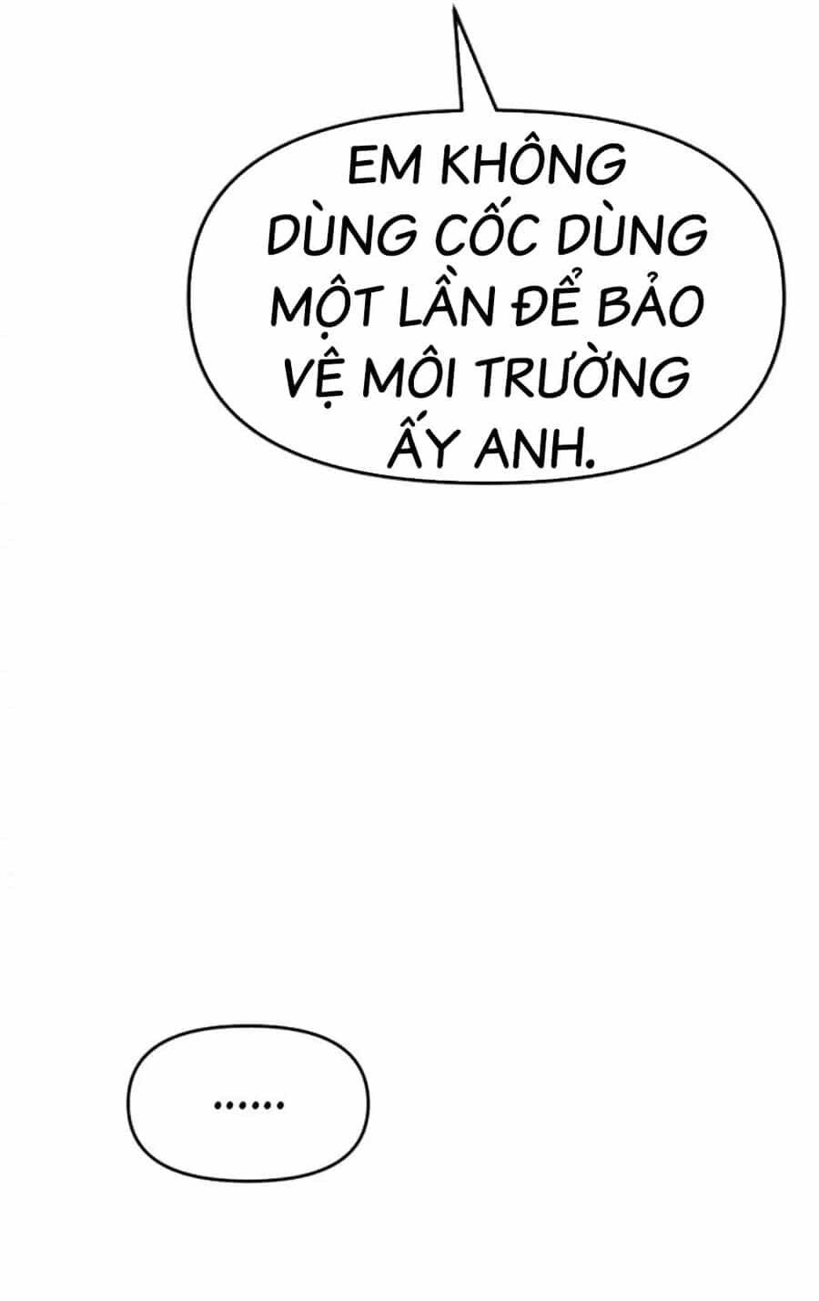 Chuyển Hoá - Chương 62 - ảnh 39