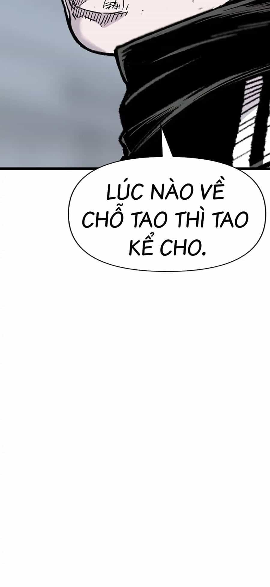 Chuyển Hoá - Chương 62 - ảnh 57