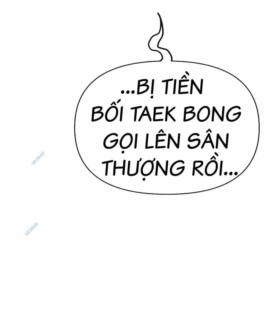 Chuyển Hoá - Chương 64 - ảnh 136