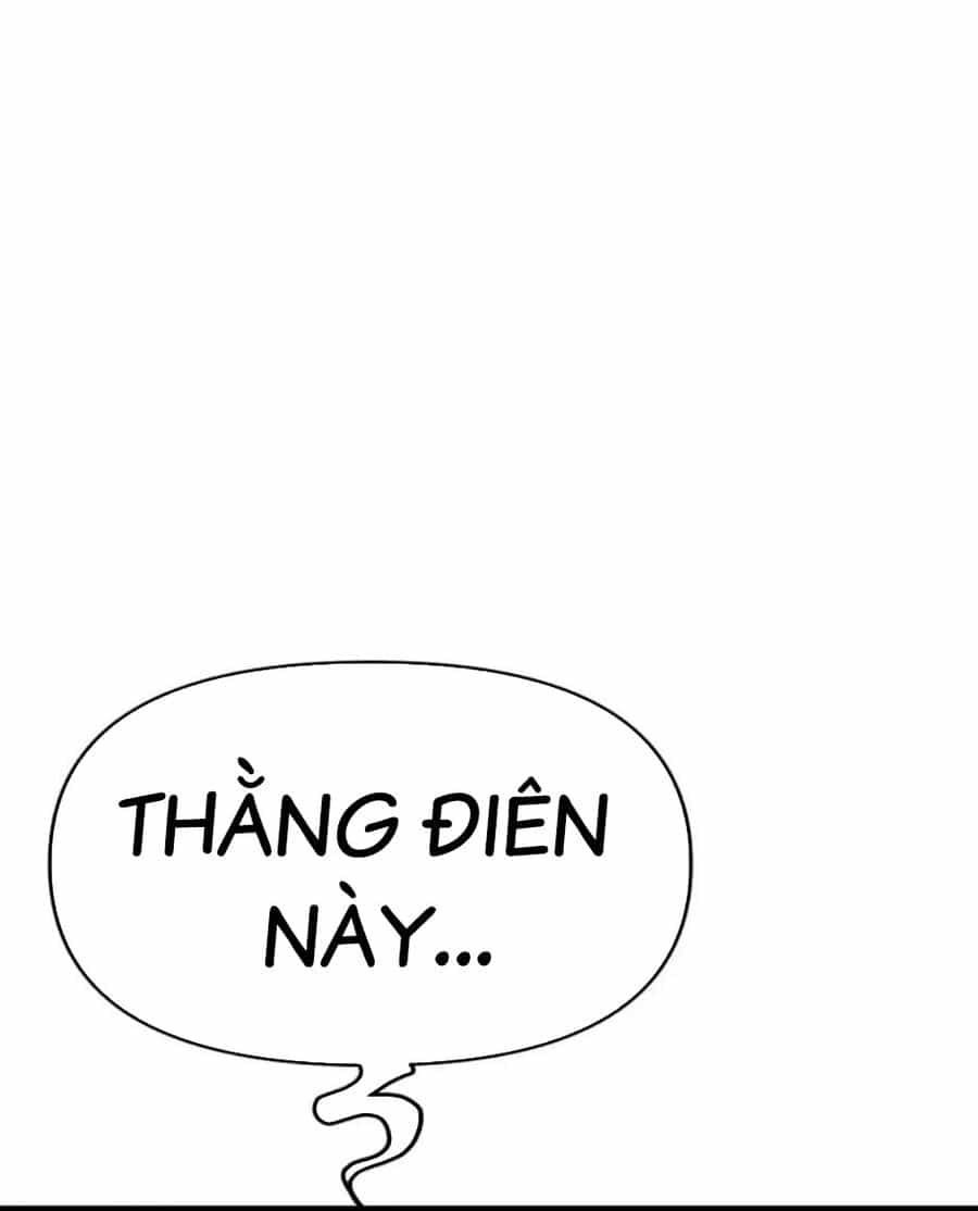 Chuyển Hoá - Chương 65 - ảnh 106