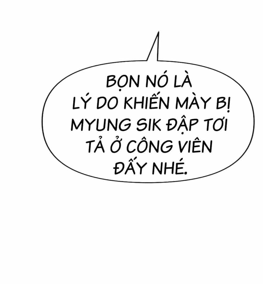 Chuyển Hoá - Chương 66 - ảnh 107