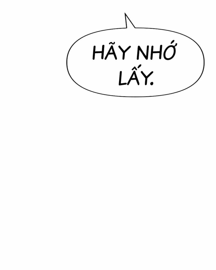 Chuyển Hoá - Chương 66 - ảnh 119