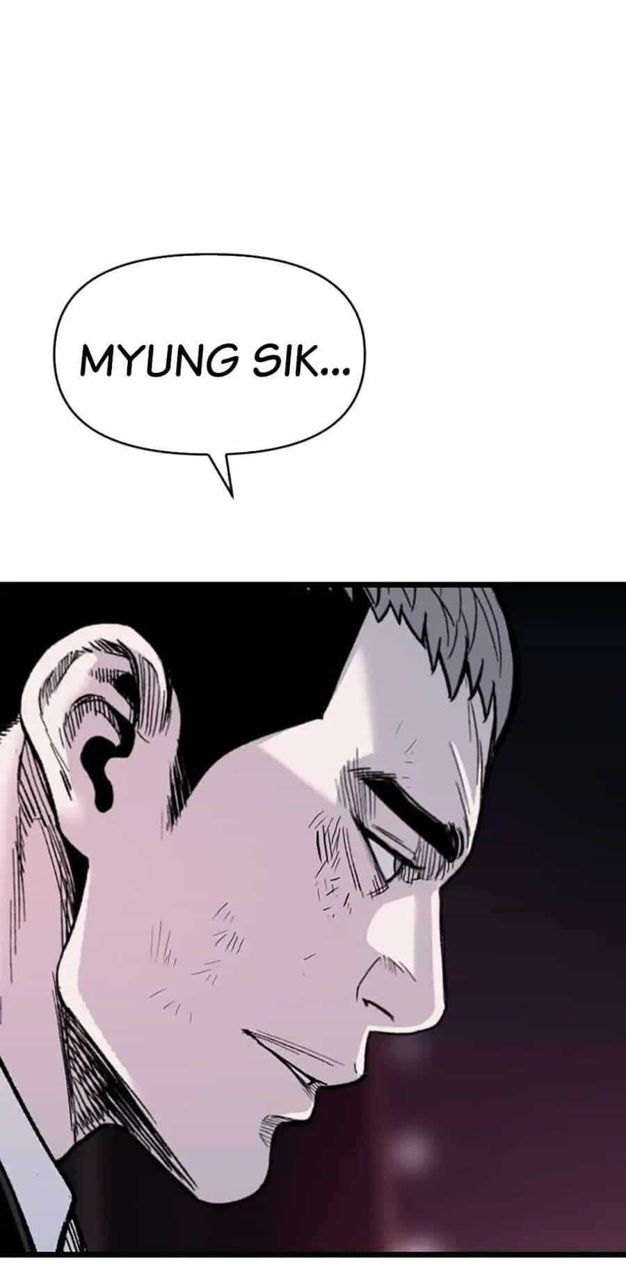 Chuyển Hoá - Chương 67 - ảnh 114