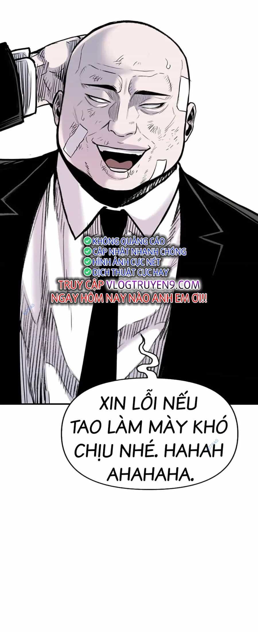 Chuyển Hoá - Chương 67 - ảnh 119