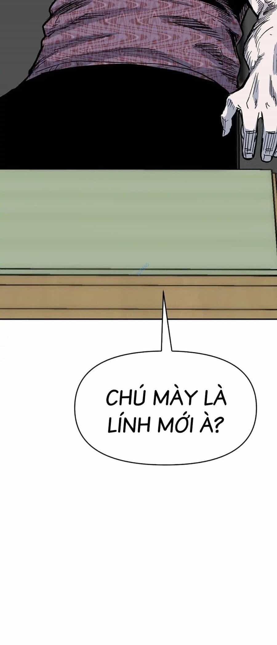 Chuyển Hoá - Chương 67 - ảnh 138