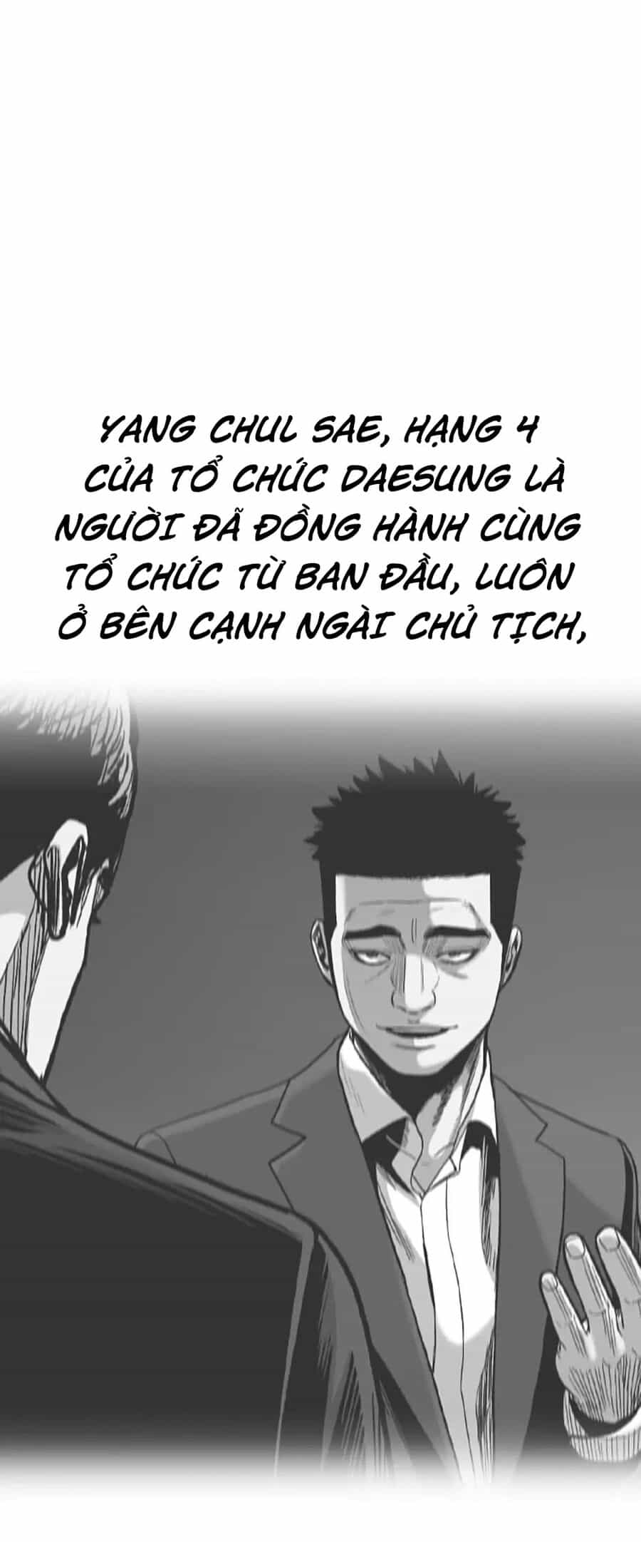Chuyển Hoá - Chương 67 - ảnh 139
