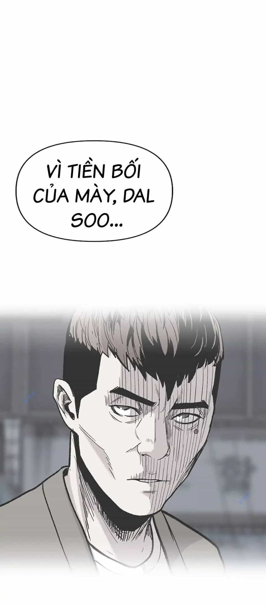 Chuyển Hoá - Chương 68 - ảnh 102