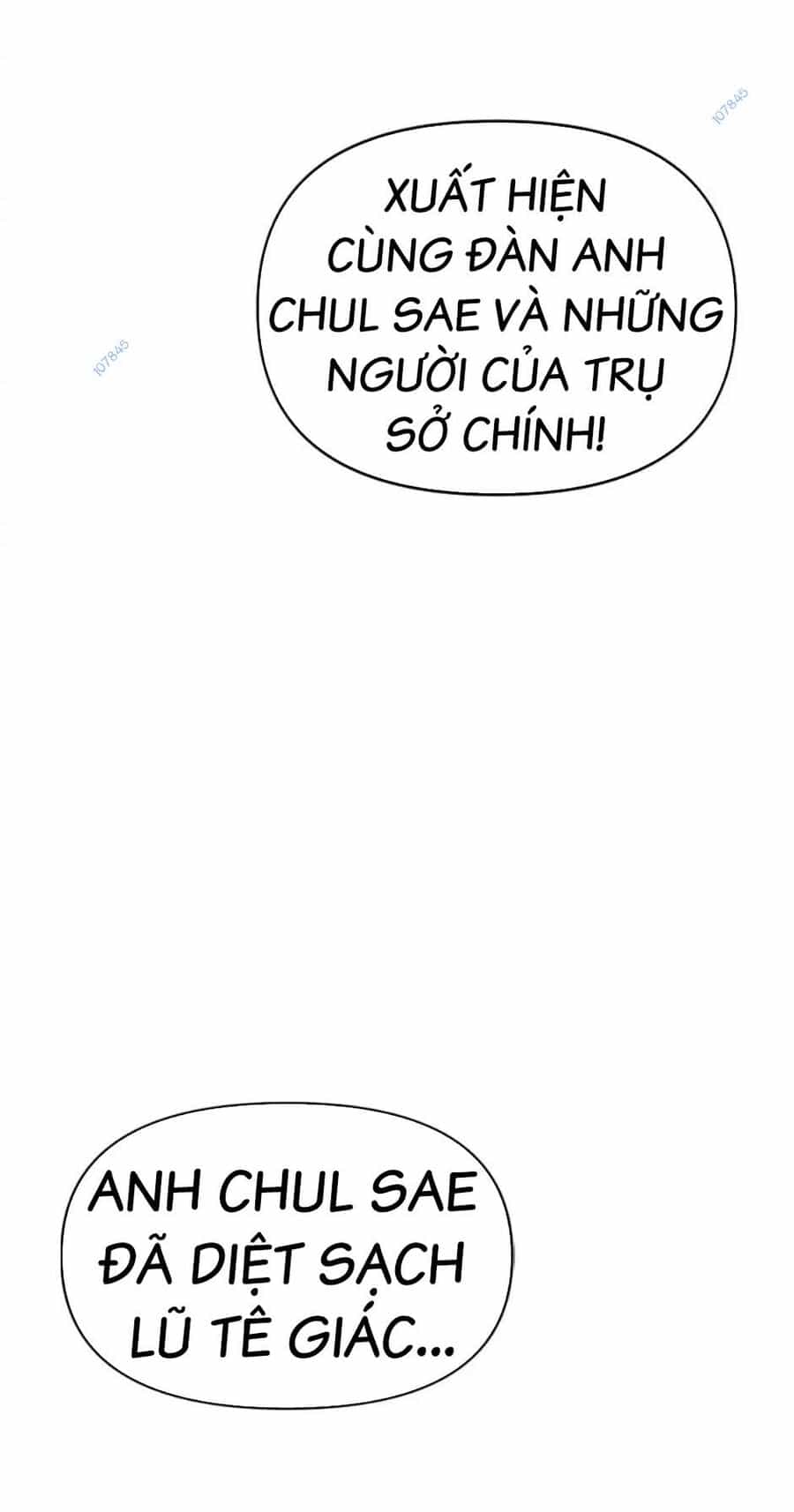 Chuyển Hoá - Chương 68 - ảnh 114